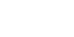 TRUCK SHOP SIMEX s.r.o.