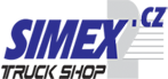 TRUCK SHOP SIMEX s.r.o.
