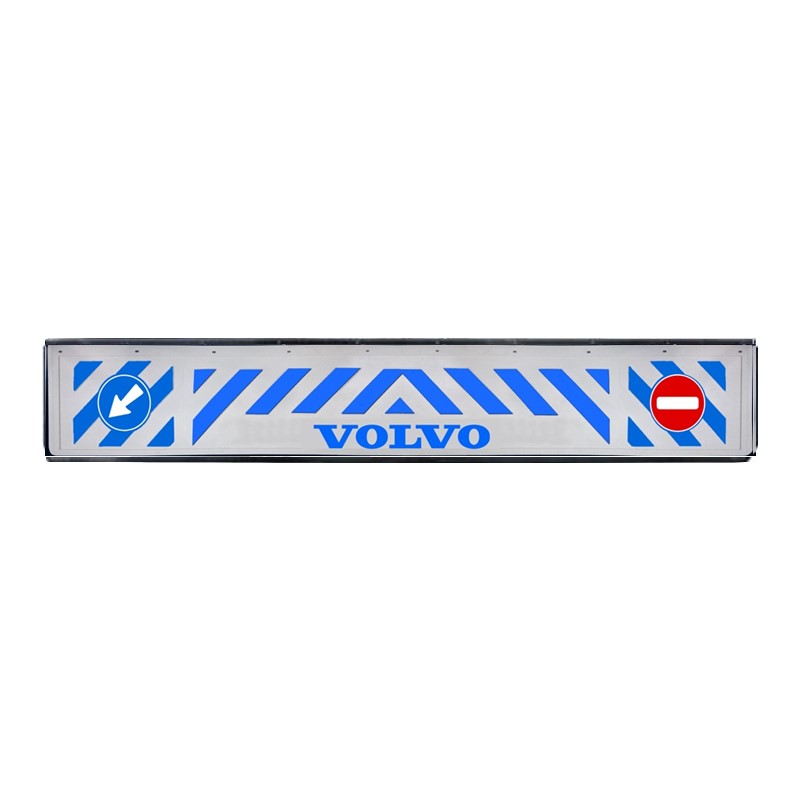 Zástěrka VOLVO 38 × 240 cm