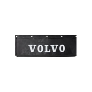 Zástěrka VOLVO 18 × 60 cm