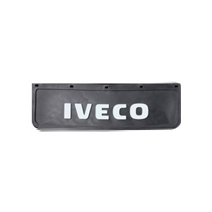 Zástěrka IVECO 18 × 60 cm