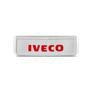 Zástěrka IVECO 18 × 60 cm na nákladní vozidlo