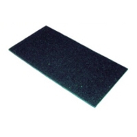Protiskluzová podložka 600 × 600 × 8 mm