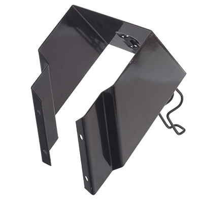 Držák pro zakládací klín 160 mm