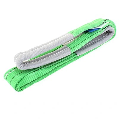 Zvedací pás 2 t / 4 m, šíře 60 mm