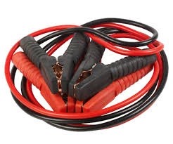 Startovací kabely 1500 A / 6 m